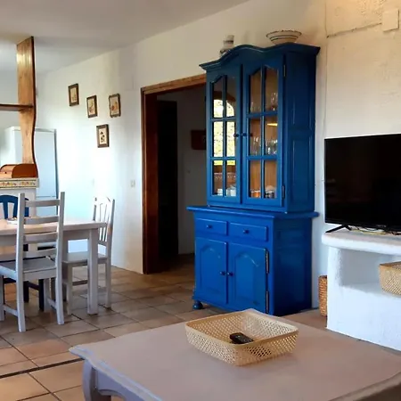 Sant Eloi Sleeps 6 Lloret de Mar
